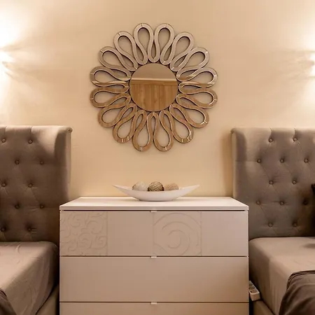 Sea Front Spacious 2 Bedroom Apartman Costa Adeje (Tenerife)